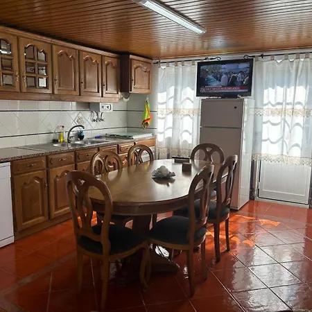 White House Villa Piodao Exterior photo