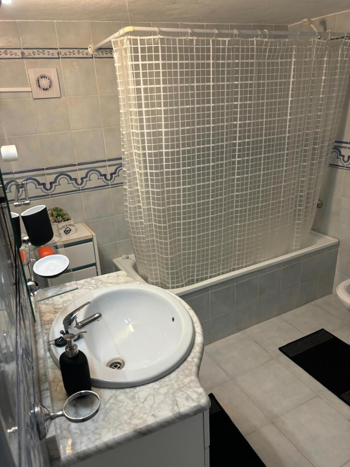 Holiday home White House Piodao